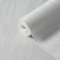 Стеклообои Wellton Decor WD710 Каскад (1х12,5 м) плотность 175 г/кв.м