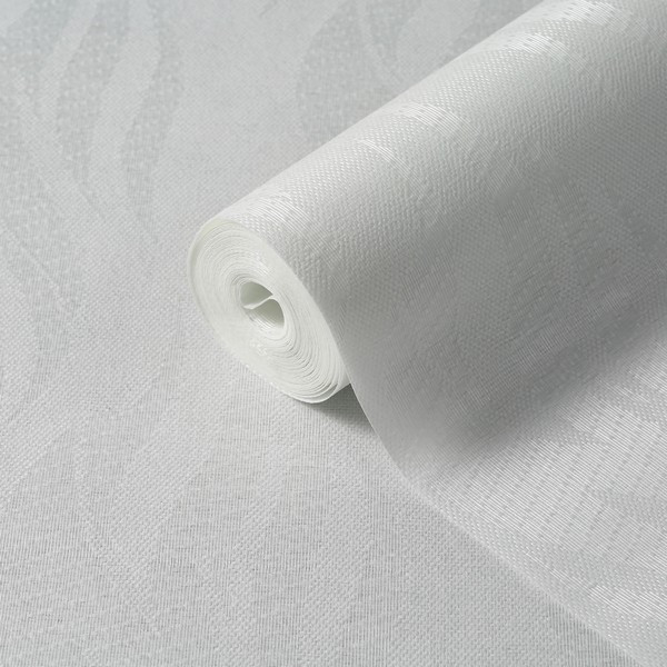 Стеклообои Wellton Decor WD710 Каскад (1х12,5 м) плотность 175 г/кв.м