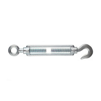 Талреп крюк-кольцо M14 DIN 1480