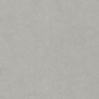 Обои виниловые на флизелиновой основе МИР Furry 45-232-01 (1,06х10,05 м)