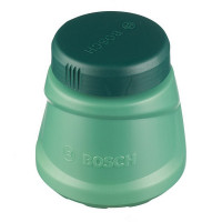 Контейнер для краскопульта Bosch (1600A008WH) 0,8 л к модели PFS 2000