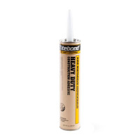 Клей монтажный каучуковый Titebond Heavy Duty Сверхсильный 296 мл