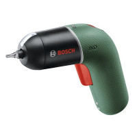 Отвертка аккумуляторная Bosch IXO VI (06039C7020) 3,6В 1,5Ач Li-Ion
