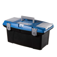 Ящик для инструментов Jet tools 480х235х270 мм