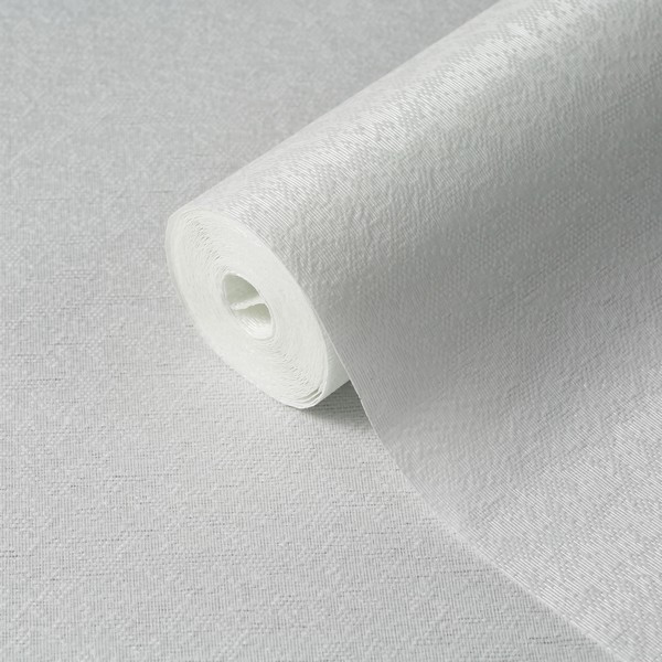 Стеклообои Wellton Decor WD852 Барханы (1х12,5 м) плотность 175 г/кв.м