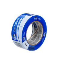 Лента малярная 3M ScotchBlue синяя 48 мм 54,8 м