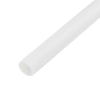 Труба из сшитого полиэтилена PE-Xa Uponor Comfort Pipe Plus 16 х 2,0 мм PN6 белая