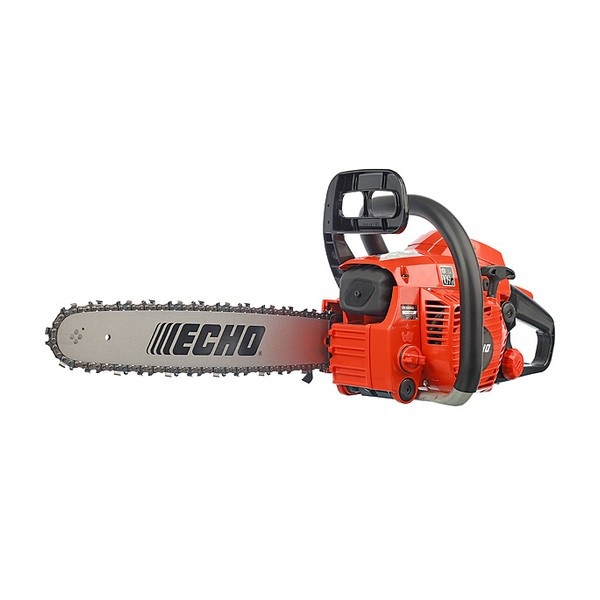 Бензопила Echo CS-4200ES 2,57 л.с. 15" шаг 0,325" паз 1,3 мм 64 звена