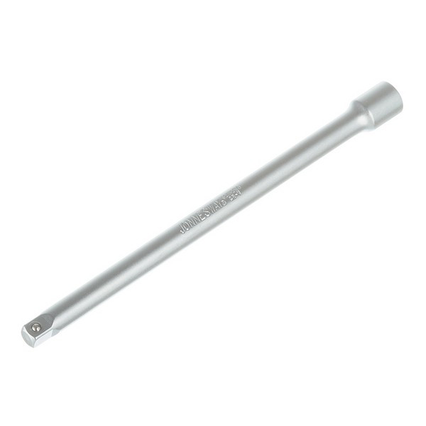 Удлинитель Jonnesway 1/4х150 мм