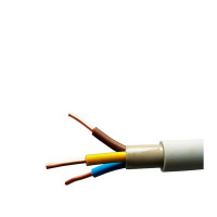 Кабель Севкабель NYM 3x1,5 (100 м)