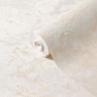 Обои виниловые на флизелиновой основе FIPAR New Romantica R11906 (1,06х10,05 м)