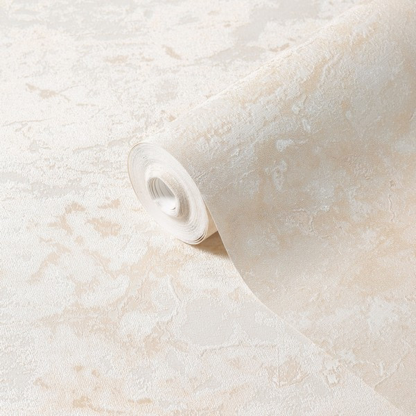 Обои виниловые на флизелиновой основе FIPAR New Romantica R11906 (1,06х10,05 м)
