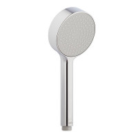 Лейка для душа ORAS Apollo 254020 D95 мм F1