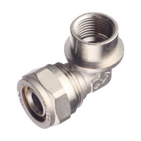 Угол VALTEC (VTm.352.N.002004) 20 обж(ц) х 1/2 ВР(г)