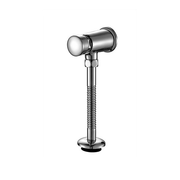 Кран для писсуара SANTEK 1.WH30.2.089 нажимной