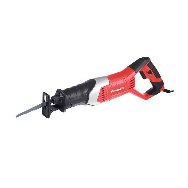 Пила сабельная электрическая Einhell TH-AP (TC-AP) 650 (4326141) 650 Вт