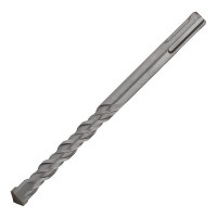 Бур SDS-plus КМ / Shaft 14х200х260 мм