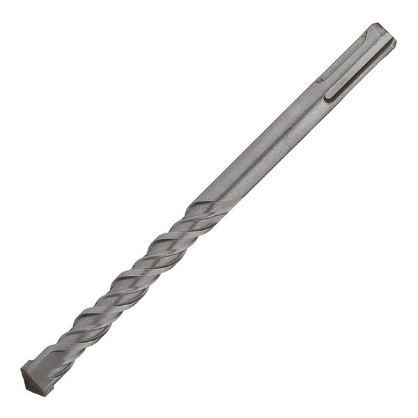 Бур SDS-plus КМ / Shaft 14х200х260 мм