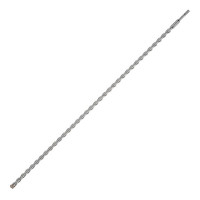 Бур SDS-plus Keil 18х950х1000 мм