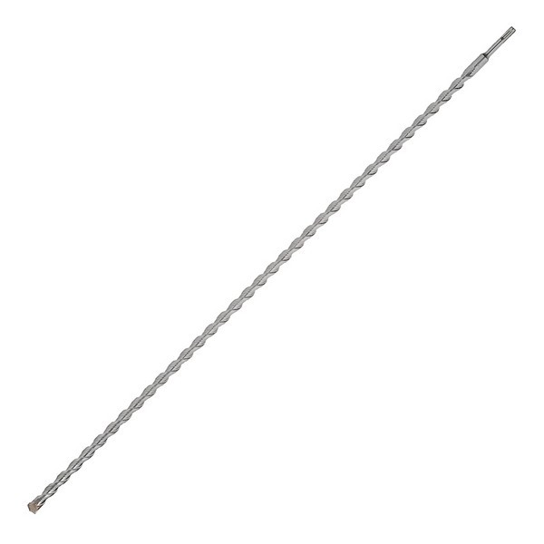 Бур SDS-plus Keil 18х950х1000 мм
