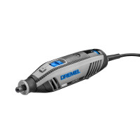 Гравер электрический Dremel 4250-35 (F0134250JD) 175 Вт 35 предметов