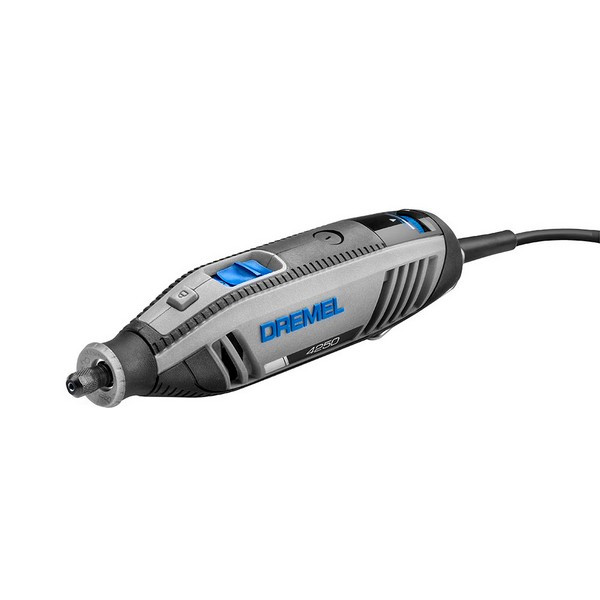 Гравер электрический Dremel 4250-35 (F0134250JD) 175 Вт 35 предметов