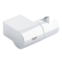 Держатель для лейки GROHE Rainshower NG 27055000 с регулировкой наклона