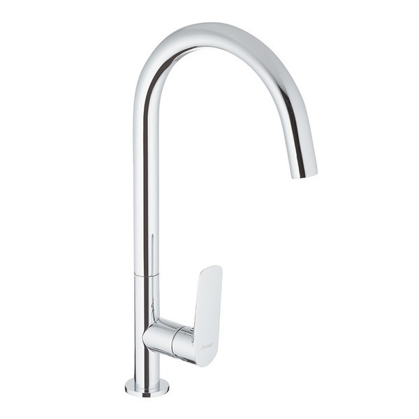 Смеситель для умывальника Ravak Classic CL 016.00 X070085