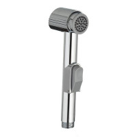 Лейка для биде LEMARK LM8059C хром