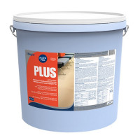 Клей для напольных ПВХ покрытий Kiilto Plus 18 кг
