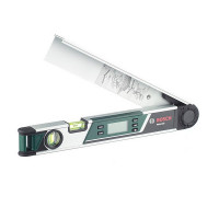 Угломер цифровой Bosch PAM 220 (0603676000)
