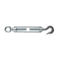 Талреп крюк-кольцо M16 DIN 1480
