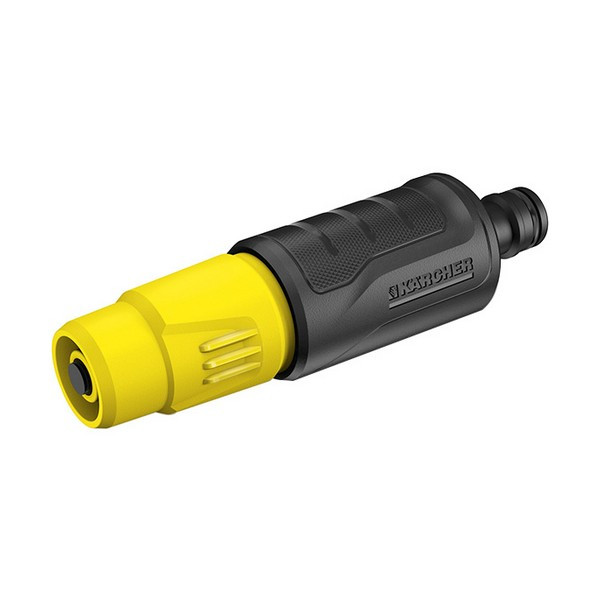 Насадка для полива Karcher (26452640)
