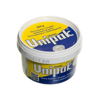 Паста для резьбовых соединений Unipak 360 г