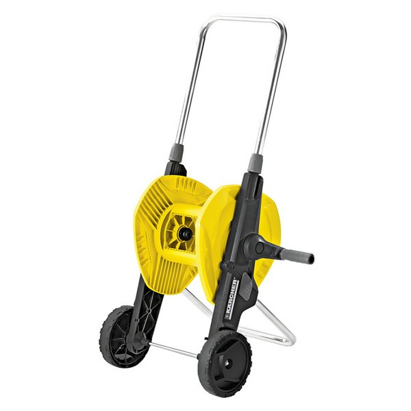 Тележка для шланга Karcher HT 3.400 (26451800)