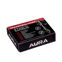 Удалитель сажи Aura 200 г