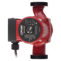 Циркуляционный насос для систем отопления Belamos BRS32/4G (BRS32/4G) DN32 подъем 4 м 180 мм