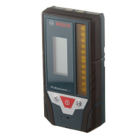 Приемник Bosch (0601069J00) для линейного нивелира LR 7 Professional