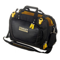 Сумка для инструментов Stanley Fatmax (FMST1-80147) 500х300х360 мм