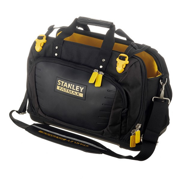 Сумка для инструментов Stanley Fatmax (FMST1-80147) 500х300х360 мм