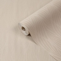 Обои виниловые на флизелиновой основе Ateliero VIOLA 38461-03 (1,06х10 м)