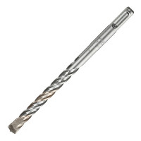 Бур SDS-plus DeWalt (DT9834-QZ) 10х100х160 мм (10 шт.)