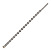 Бур SDS-plus Практика (038-036) 18х400х460 мм