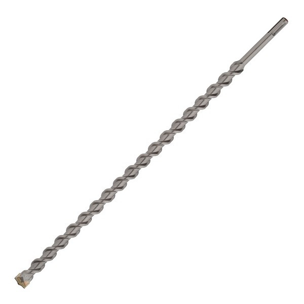 Бур SDS-plus Практика (038-036) 18х400х460 мм
