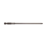 Бита Bosch (2608522068) PH2 146 мм (1 шт.)