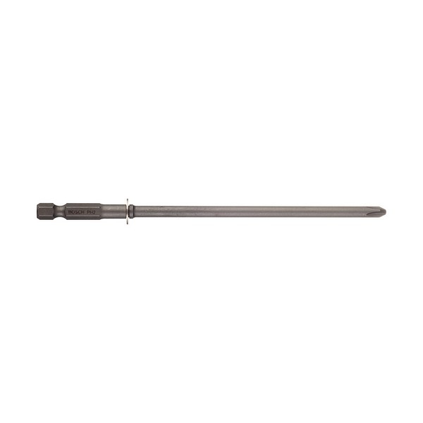 Бита Bosch (2608522068) PH2 146 мм (1 шт.)