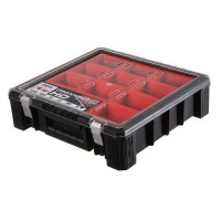 Органайзер для крепежа Patrol HD 400 (146139) 390х400х110 мм