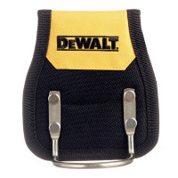 Сумка поясная для молотка DeWalt (DWST1-75662)