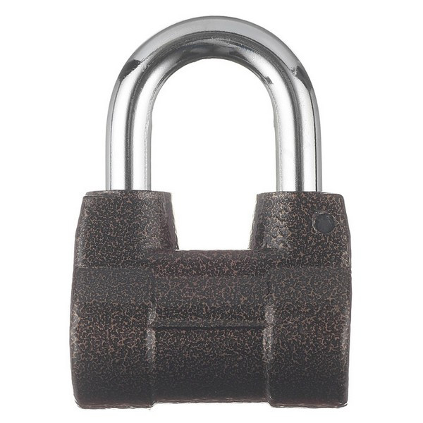 Замок навесной Palladium 602A