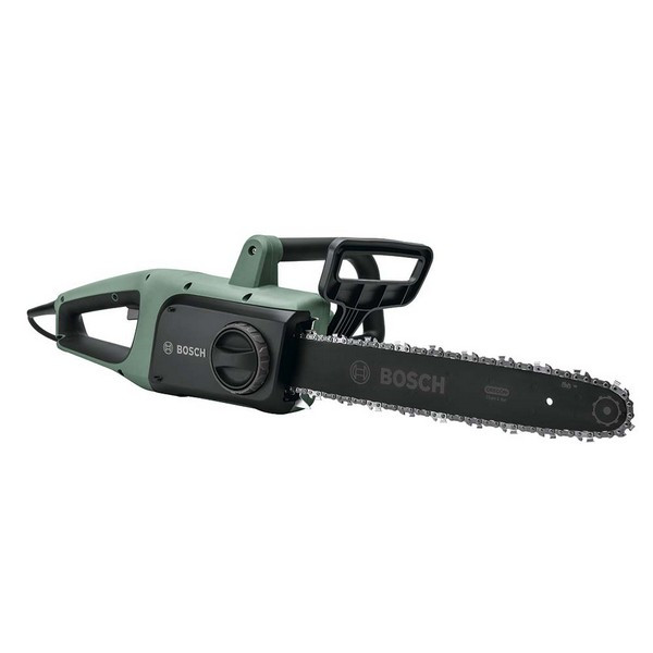Пила цепная электрическая Bosch UniversalChain 40 (06008B8400) 1800 Вт шаг 3/8" 57 звеньев